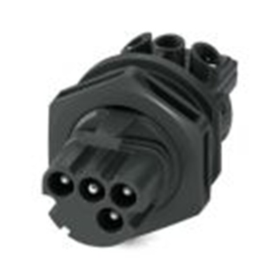 1453451 Phoenix Contact product image